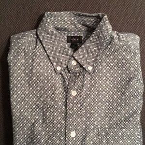 NWOT. Until June 15th. Long sleeve shirt.